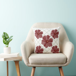 Personalised  cushion