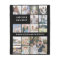 Personalised Custom 15 Photo Collage