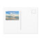 Personalised Custom 2 Photo