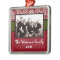 Personalised Custom Christmas PHOTO Ornament