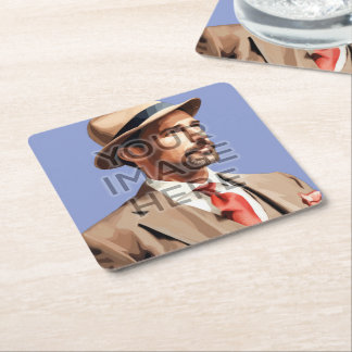 Personalised Custom Coasters