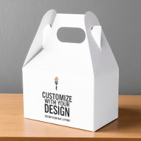 Personalised Custom Company Branded Customised