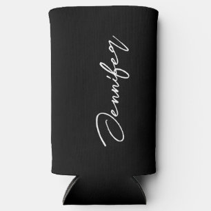 Personalised Custom cooler Bridesmaid cooler