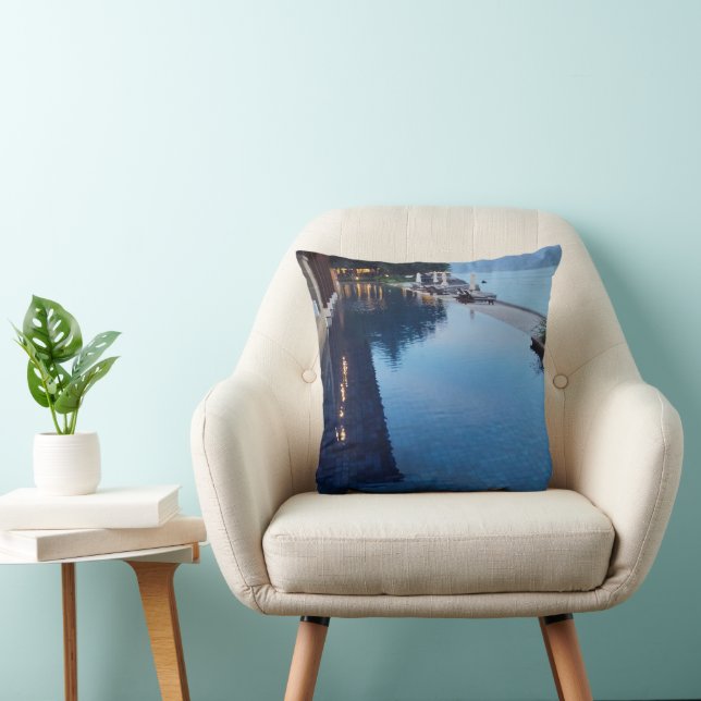 Personalised Custom Cushion (Chair)
