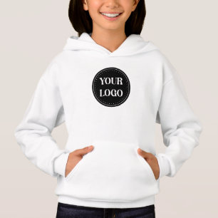 Personalised Custom Graduation gift