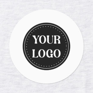 Personalised Custom Graduation gift