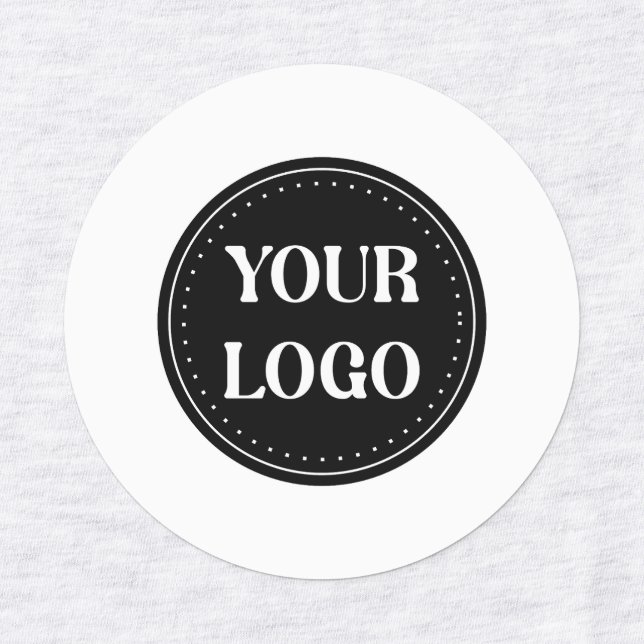 Personalised Custom Graduation gift (Design 1)