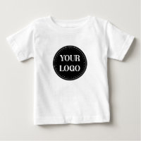 Personalised Custom Graduation gift