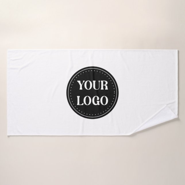 Personalised Custom Graduation gift Bath Towel Set (Bath Towel)