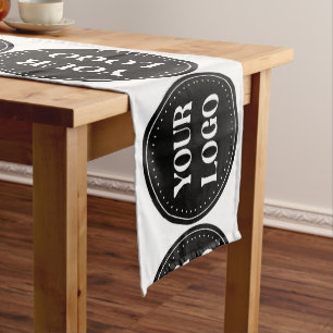 Personalised Custom Graduation gift Long Table Runner