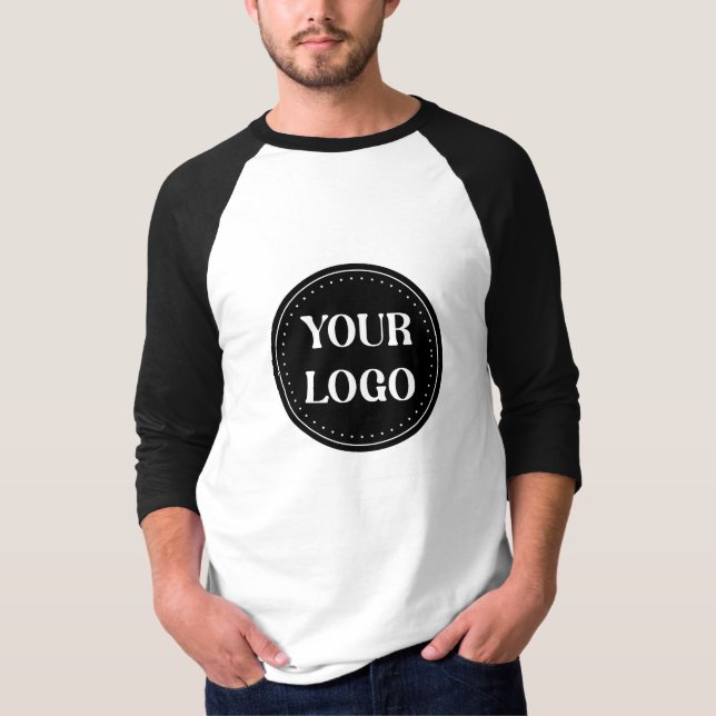 Personalised Custom Graduation gift T-Shirt (Front)