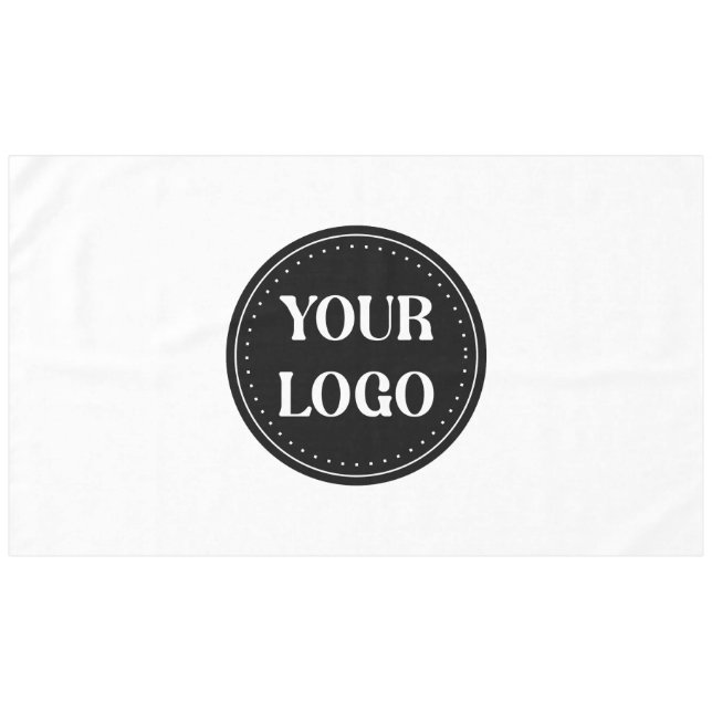 Personalised Custom Graduation gift Tablecloth (Front (Horizontal))