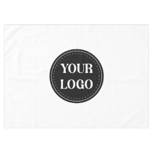 Personalised Custom Graduation gift Tablecloth