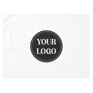 Personalised Custom Graduation gift Tablecloth