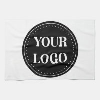 Personalised Custom Graduation gift