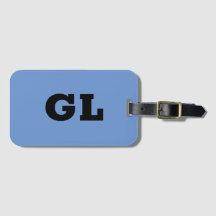 Personalised/Custom