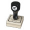 personalised custom made