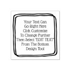 personalised custom made