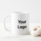 Personalised Custom Mug – Elevate Your Daily Life