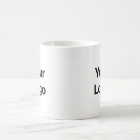 Personalised Custom Mug – Elevate Your Daily Life