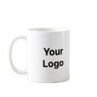 Personalised Custom Mug – Elevate Your Daily Life