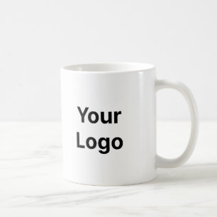 Personalised Custom Mug – Elevate Your Daily Life