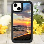 Personalised Custom Photo<br><div class="desc">Upload your photo and easily create your personalised photo iPhone case. You can TRANSFER this DESIGN on other Zazzle products and adjust it to fit most of the Zazzle items. You can also click CUSTOMIZE FURTHER to add, delete or change details like background colour, text, font, or some graphics. Thank...</div>