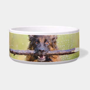 Personalised Custom Photo