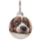 Personalised Custom Photo And Text