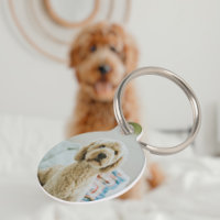 Personalised Custom Photo And Text