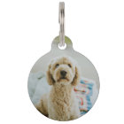 Personalised Custom Photo And Text