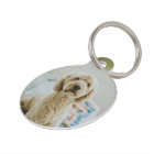 Personalised Custom Photo And Text