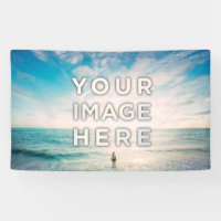 Personalised Custom Photo