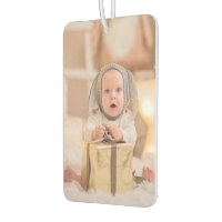 Personalised Custom Photo