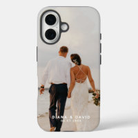 Personalised Custom Photo 