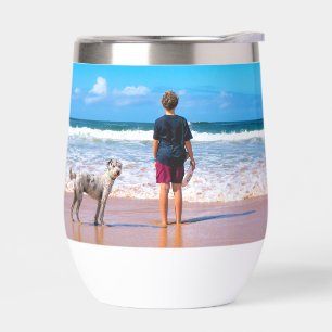 Personalised Custom Photo Design Your Own