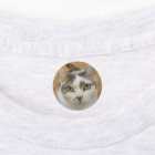 Personalised Custom Photo Fabric Clothing