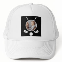 Personalised Custom Photo Fathers Day