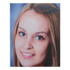 Personalised Custom Photo