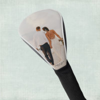 Personalised Custom Photo Gift