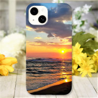 Personalised Custom Photo iPhone X Tough Case