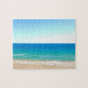 Personalised Custom Photo  Jigsaw Puzzle