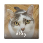 Personalised Custom Photo