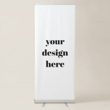 Personalised Custom
