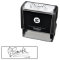 Personalised Custom Signature