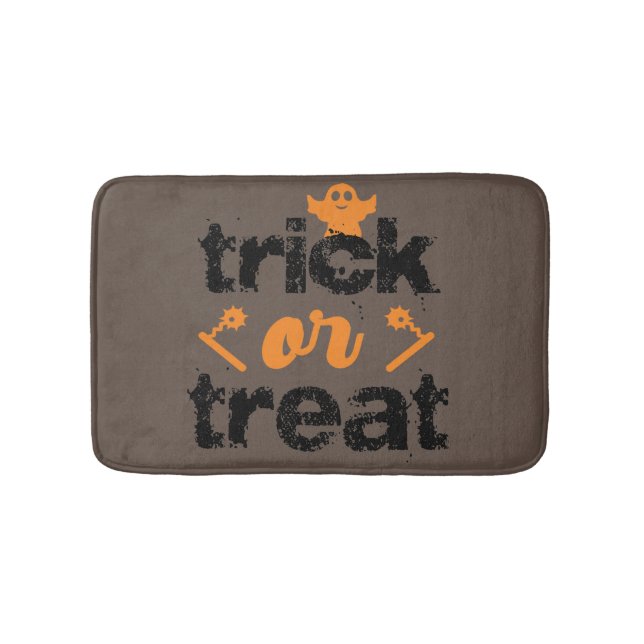 Personalised Custom Your Own Photo Bath Mat (Front)