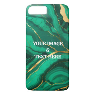 Personalised Custom Your Own Photo iPhone 8 Plus/7 Plus Case