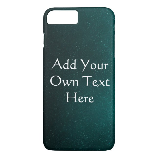 Personalised Custom Your Own Photo Case-Mate iPhone Case (Back)