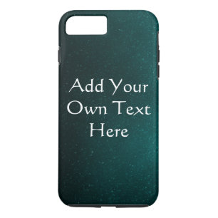 Personalised Custom Your Own Photo iPhone 8 Plus/7 Plus Case
