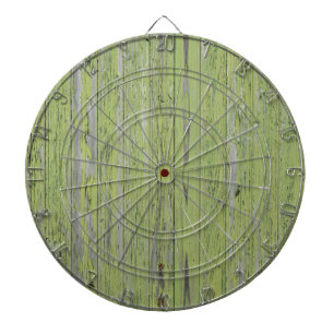 Personalised Custom Your Own Photo Dartboard